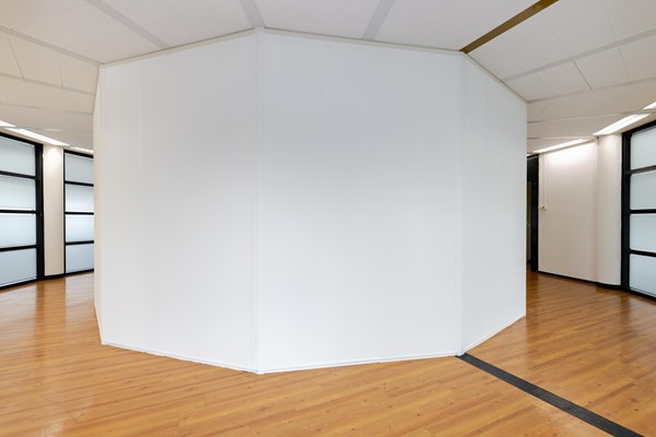 Medium property photo - Marconiplein 17, 3025 AV Rotterdam